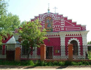 photo-05-mozhga-russia